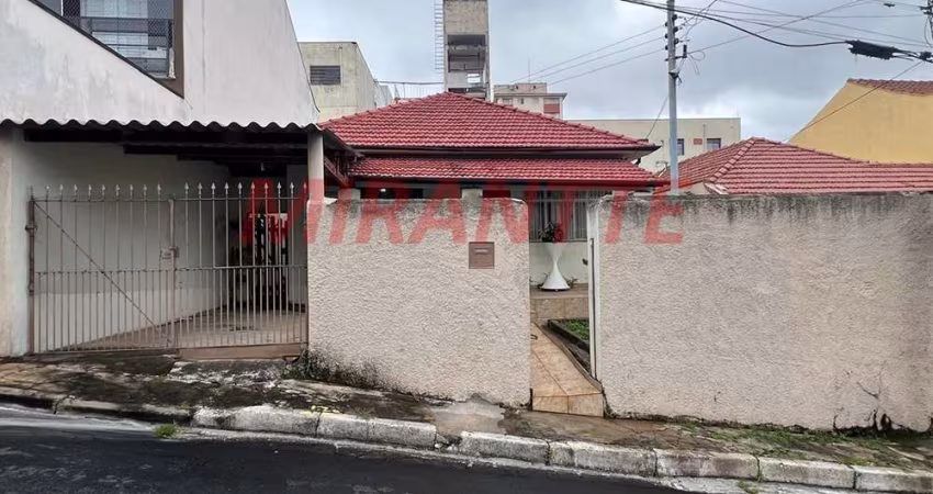 Casa terrea de 124m² com 2 quartos em Imirim