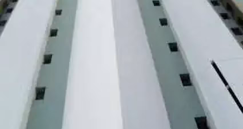Apartamento de 143m² com 3 quartos em Água Fria