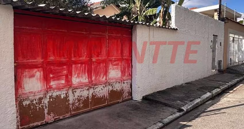 Terreno em Vila Nova Cachoeirinha