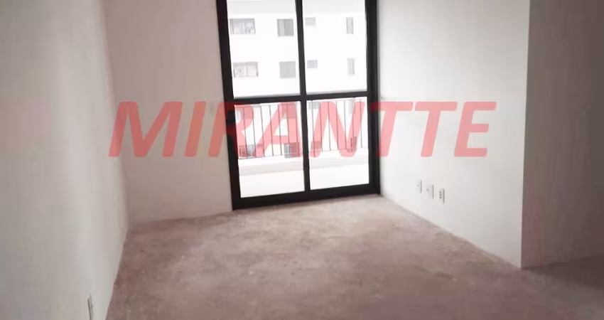 Cond. fechado de 102m² com 3 quartos em Vila Medeiros