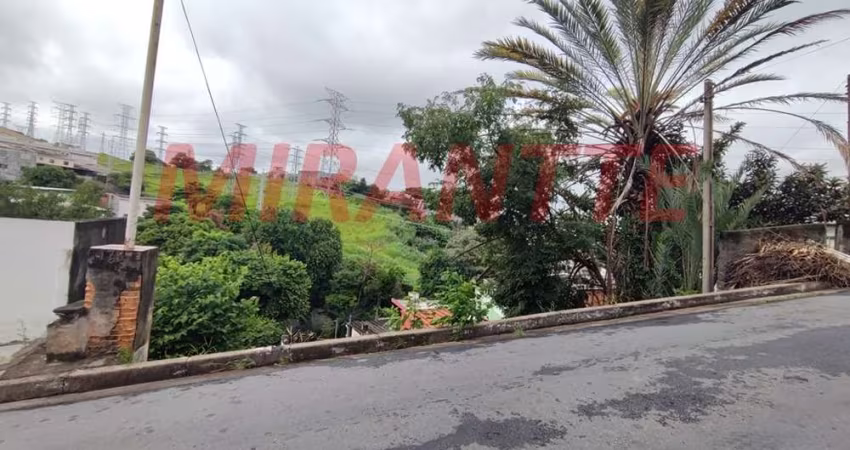 Casa terrea de 60m² com 2 quartos em Vila Bonilha