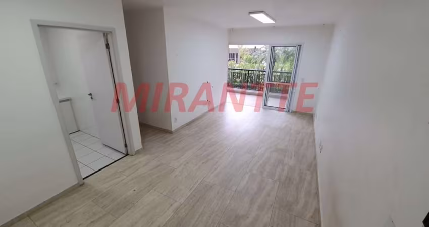 Apartamento de 142m² com 3 quartos em Tremembe