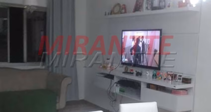 Apartamento de 85m² com 3 quartos em Aclimação