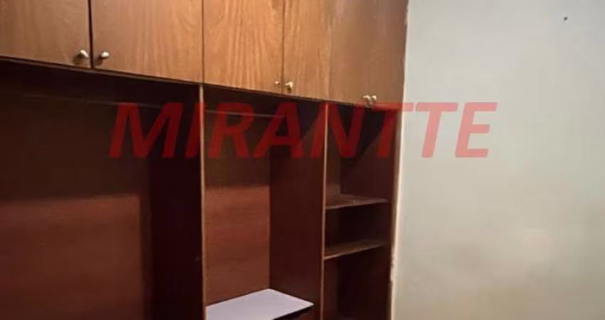 Casa terrea de 160m² com 11 quartos em Santana