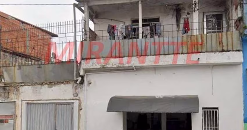 Casa terrea de 363.25m² com 6 quartos em Jardim Guaianazes