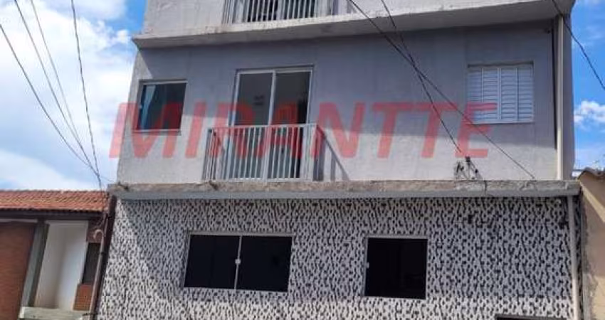 Outros de 360m² com 24 quartos em Vila Gustavo
