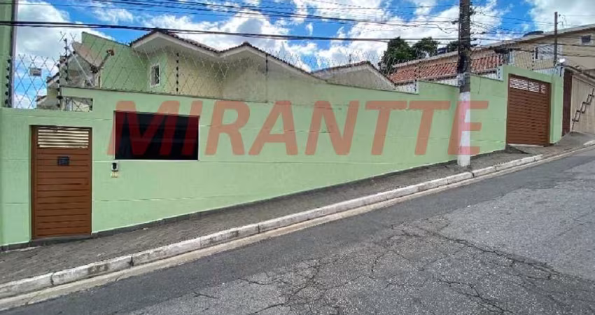 Cond. fechado de 86m² com 2 quartos em Vila Mazzei