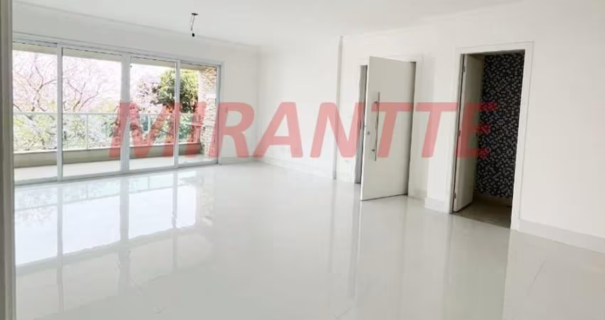 Apartamento de 150m² com 4 quartos em Jardim São Paulo(Zona Norte)