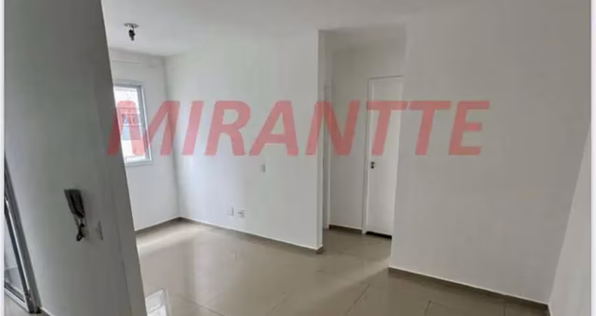 Apartamento com 2 quartos à venda na Avenida Doutor Francisco Mesquita, Vila Prudente, São Paulo