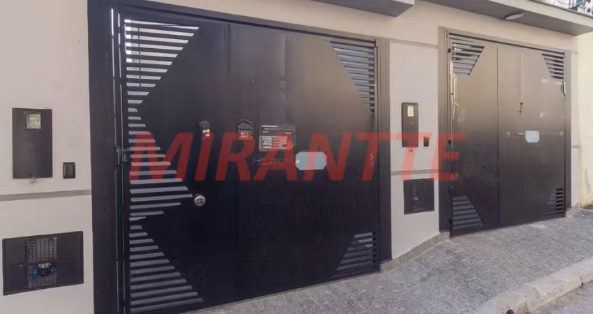 Sobrado de 160m² com 3 quartos em Parada Inglesa