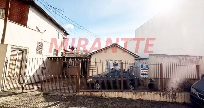 Casa terrea de 146m² com 4 quartos em Vila Marina