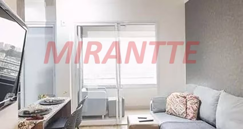 Apartamento de 430m² com 1 quartos em Tatuapé