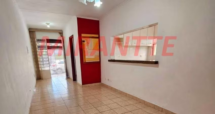 Casa terrea de 175m² com 3 quartos em Vila Moreira