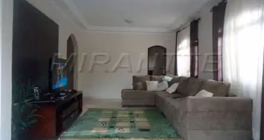 Casa com 5 quartos à venda na Rua Rio Verde, Freguesia do Ó, São Paulo