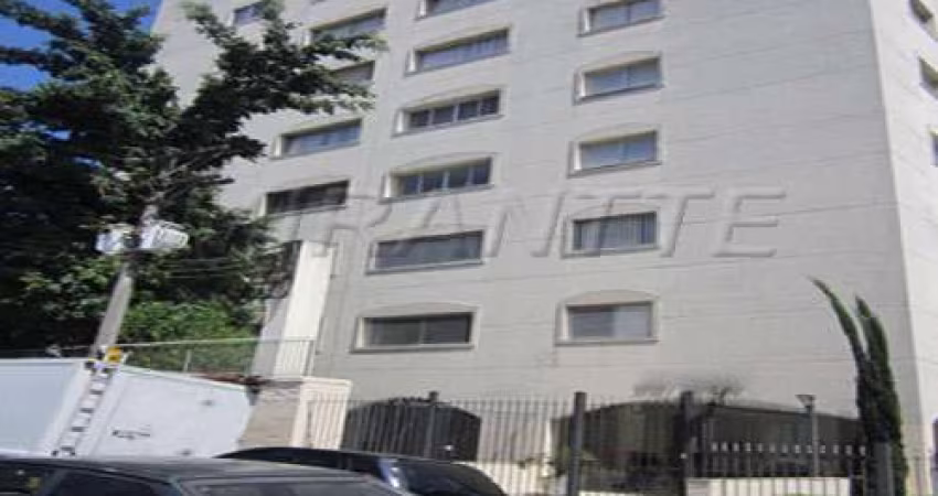 Apartamento de 68m² com 2 quartos em Imirim