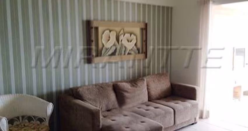 Apartamento de 75m² com 2 quartos em CENTRO