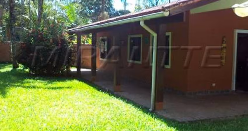 Casa terrea de 210m² com 4 quartos em Praia da Juréia