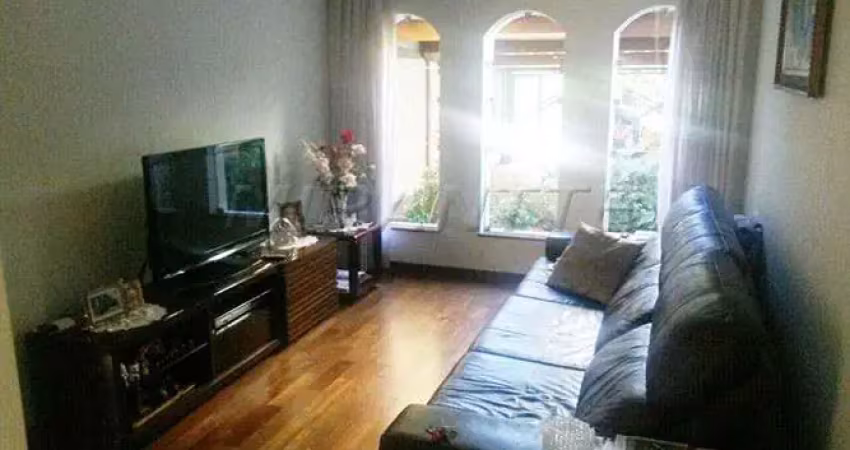 Sobrado de 170m² com 3 quartos em vila nova cachoeirinha