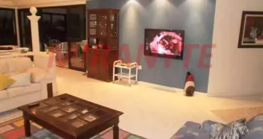 Apartamento de 244m² com 4 quartos em RIVIERA DE SAO LOURENCO