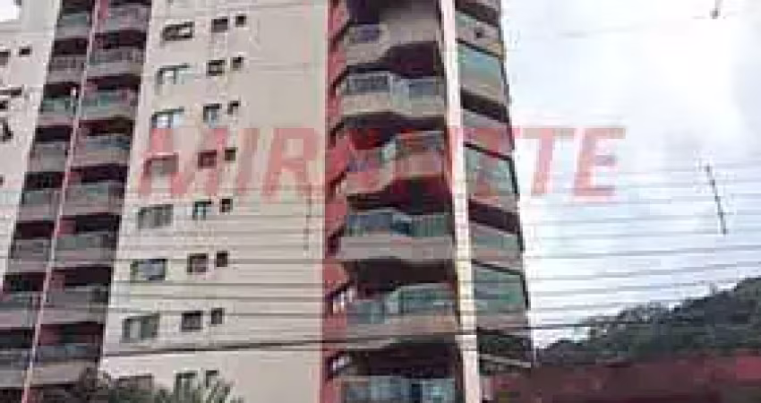 Apartamento com 2 quartos à venda na Rua Bandeirantes, Enseada, Guarujá