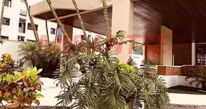 Apartamento de 200m² com 2 quartos em ENSEADA
