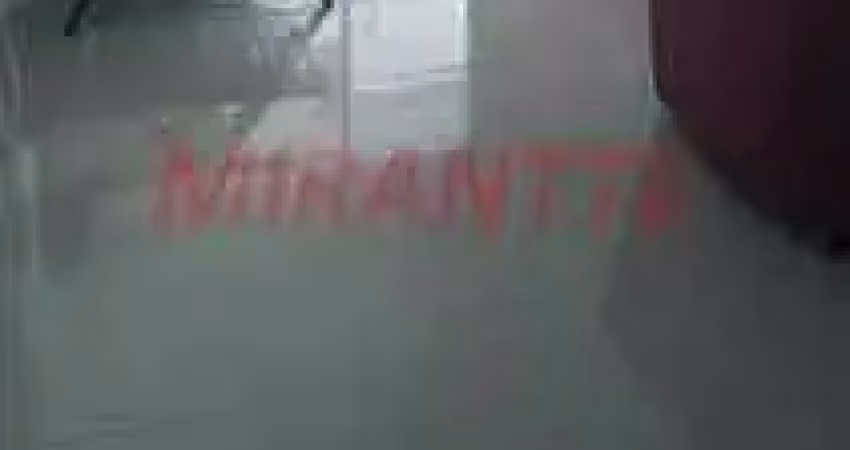 Apartamento com 2 quartos à venda na Rua Maria Tognini, Vila Caiçara, Praia Grande