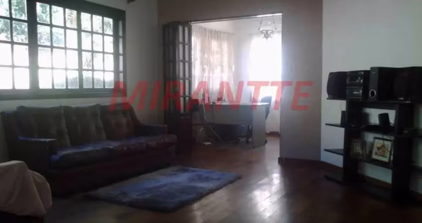 Casa com 2 quartos à venda na Rua Pinheiro, Santa Inês, Caieiras