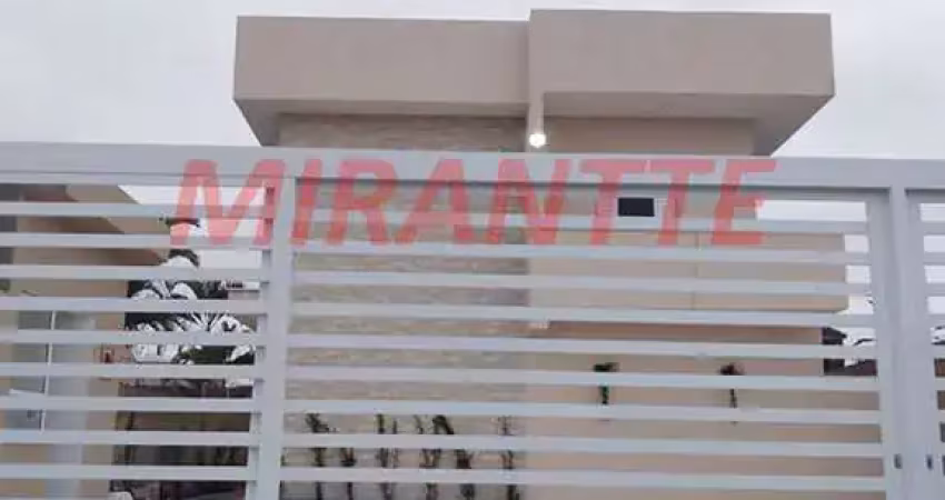 Casa com 2 quartos à venda na Rua Goiânia, Suarão, Itanhaém