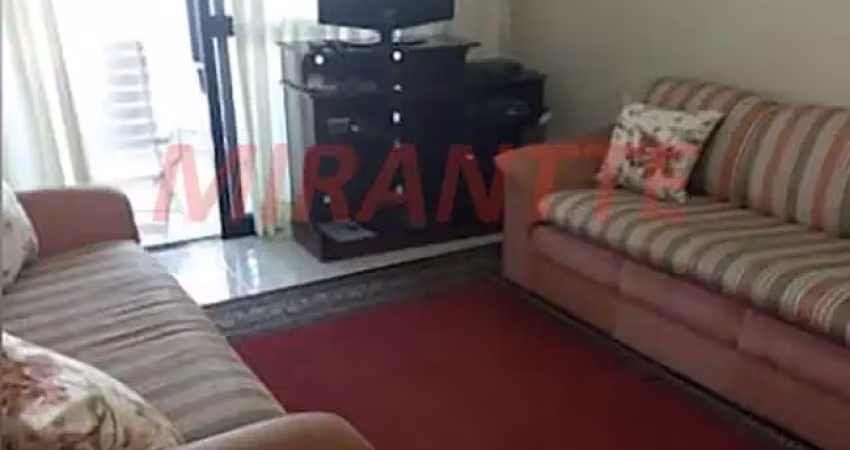 Apartamento com 3 quartos à venda na Rua Cubatão, Pitangueiras, Guarujá