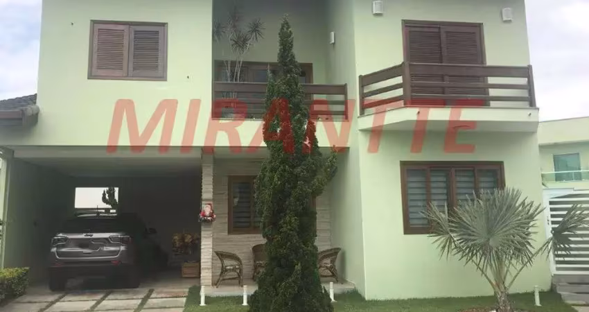 Casa com 4 quartos à venda na Rua Allan Kardec, Balneário Três Marias, Peruíbe