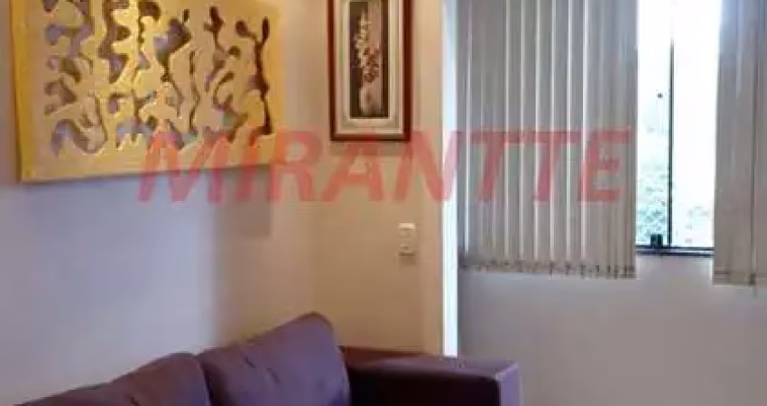 Apartamento com 2 quartos à venda na Avenida Ary Rodrigues, Centro, Campinas