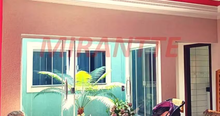 Casa terrea de 187m² com 3 quartos em quinta dos buritis