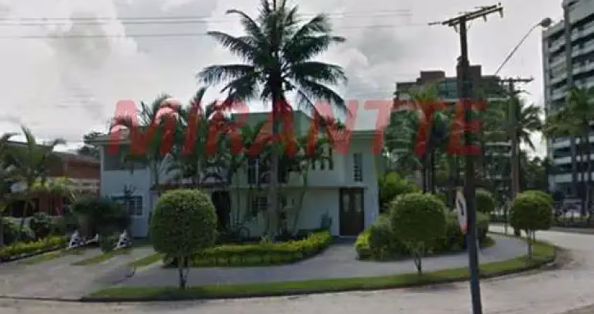 Sobrado de 350m² com 5 quartos em riviera de sao lourenco