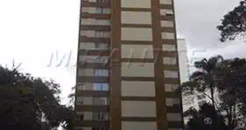 Apartamento com 3 quartos à venda na Rua Voluntários da Pátria, Santana, São Paulo