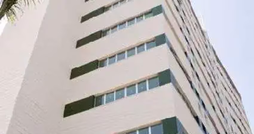 Casa comercial à venda na Rua Voluntários da Pátria, Santana, São Paulo