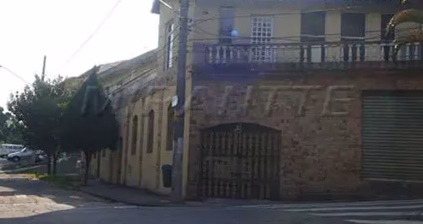 Casa comercial à venda na Avenida Marechal Eurico Gaspar Dutra, Santana, São Paulo