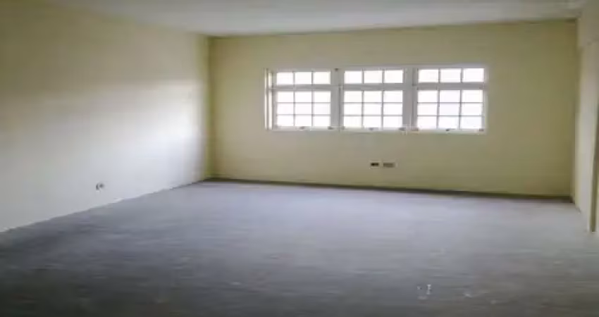 Casa comercial à venda na Avenida Engenheiro Caetano Álvares, Casa Verde, São Paulo