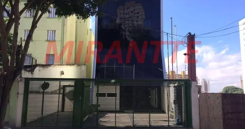 Casa comercial à venda na Rua Benvinda Apparecida de Abreu Leme, Santana, São Paulo