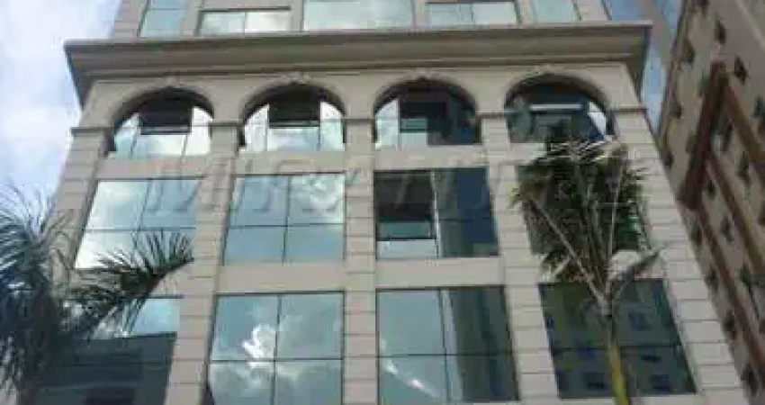 Casa comercial à venda na Avenida Angélica, Higienópolis, São Paulo