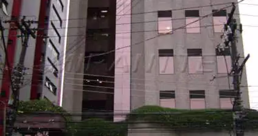 Casa comercial à venda na Rua Ezequiel Freire, Santana, São Paulo