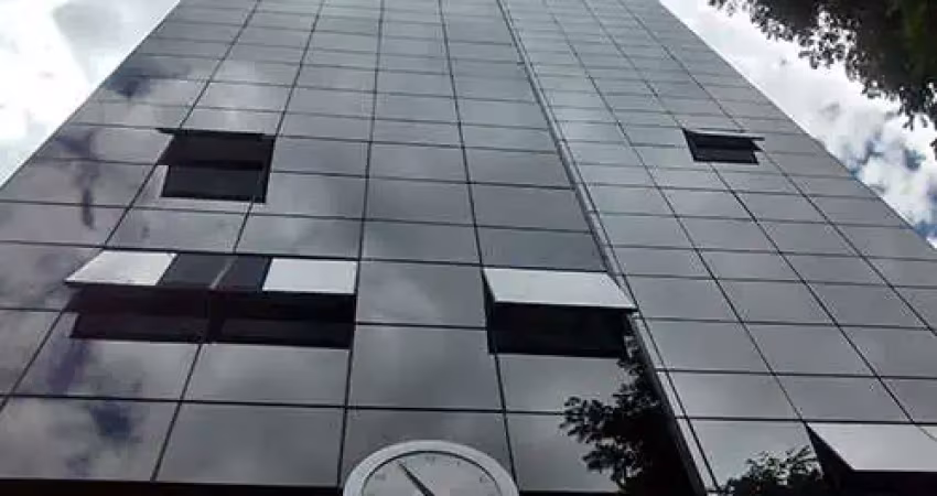 Casa comercial à venda na Rua Paulo de Faria, Vila Gustavo, São Paulo