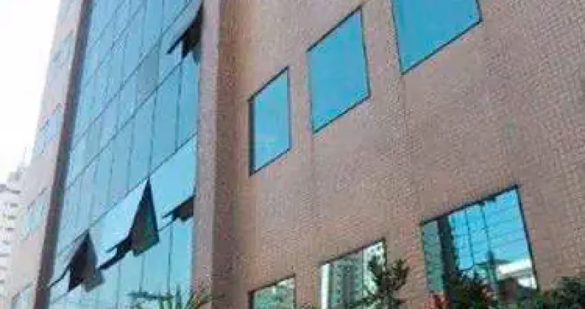 Casa comercial à venda na Rua Soriano de Sousa, Tatuapé, São Paulo