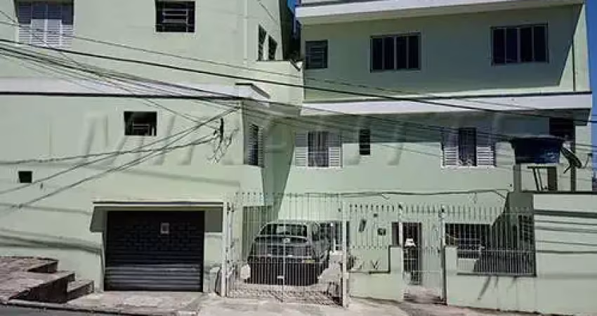 Casa comercial à venda na Rua Rodolfo Marcos Teófilo, Jardim Almanara, São Paulo