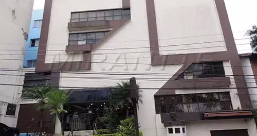 Casa comercial à venda na Avenida Leôncio de Magalhães, Jardim São Paulo (Zona Norte), São Paulo