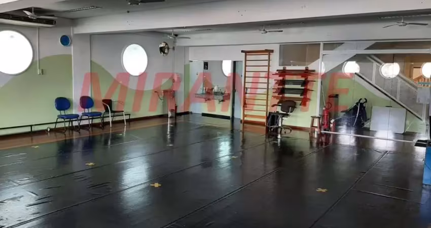 Casa comercial à venda na Rua Tenente Blum, Jardim São Paulo (Zona Norte), São Paulo