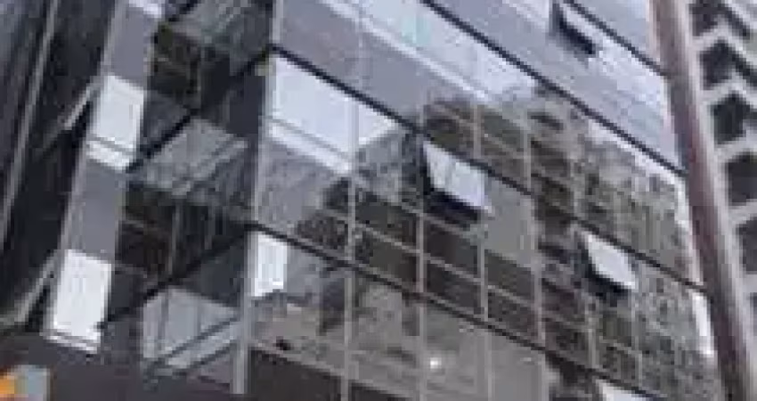 Casa comercial à venda na Rua Cayowaá, Perdizes, São Paulo