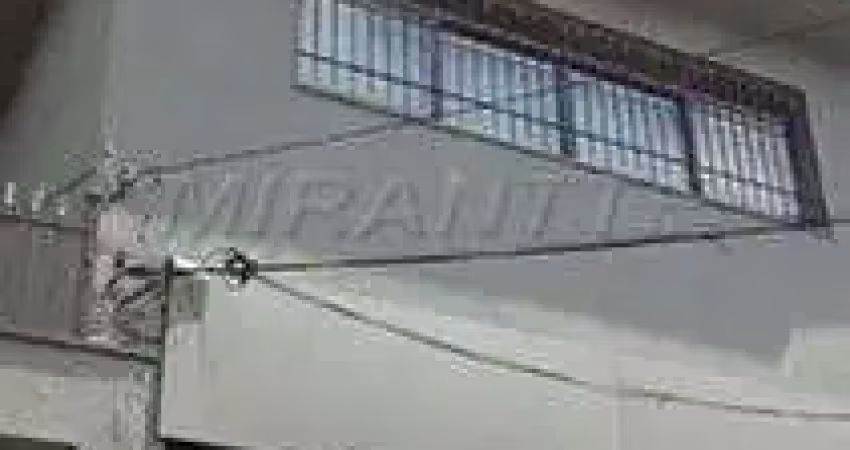 Casa comercial à venda na Avenida Imirim, Imirim, São Paulo