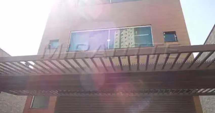Casa comercial à venda na Avenida Engenheiro Caetano Álvares, Imirim, São Paulo