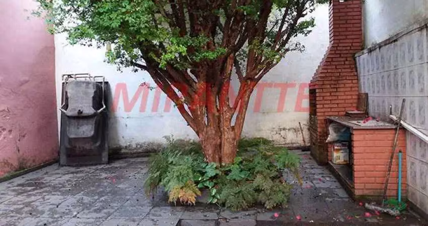 Comercial de 170m² com 3 quartos em jardim são paulo