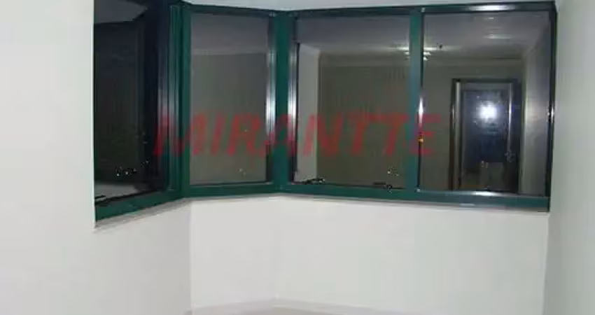 Casa comercial à venda na Avenida Nova Cantareira, Água Fria, São Paulo